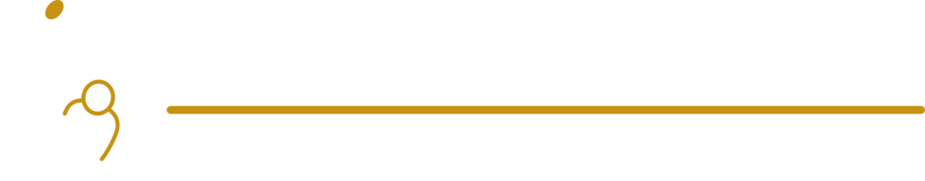 Logo Baena