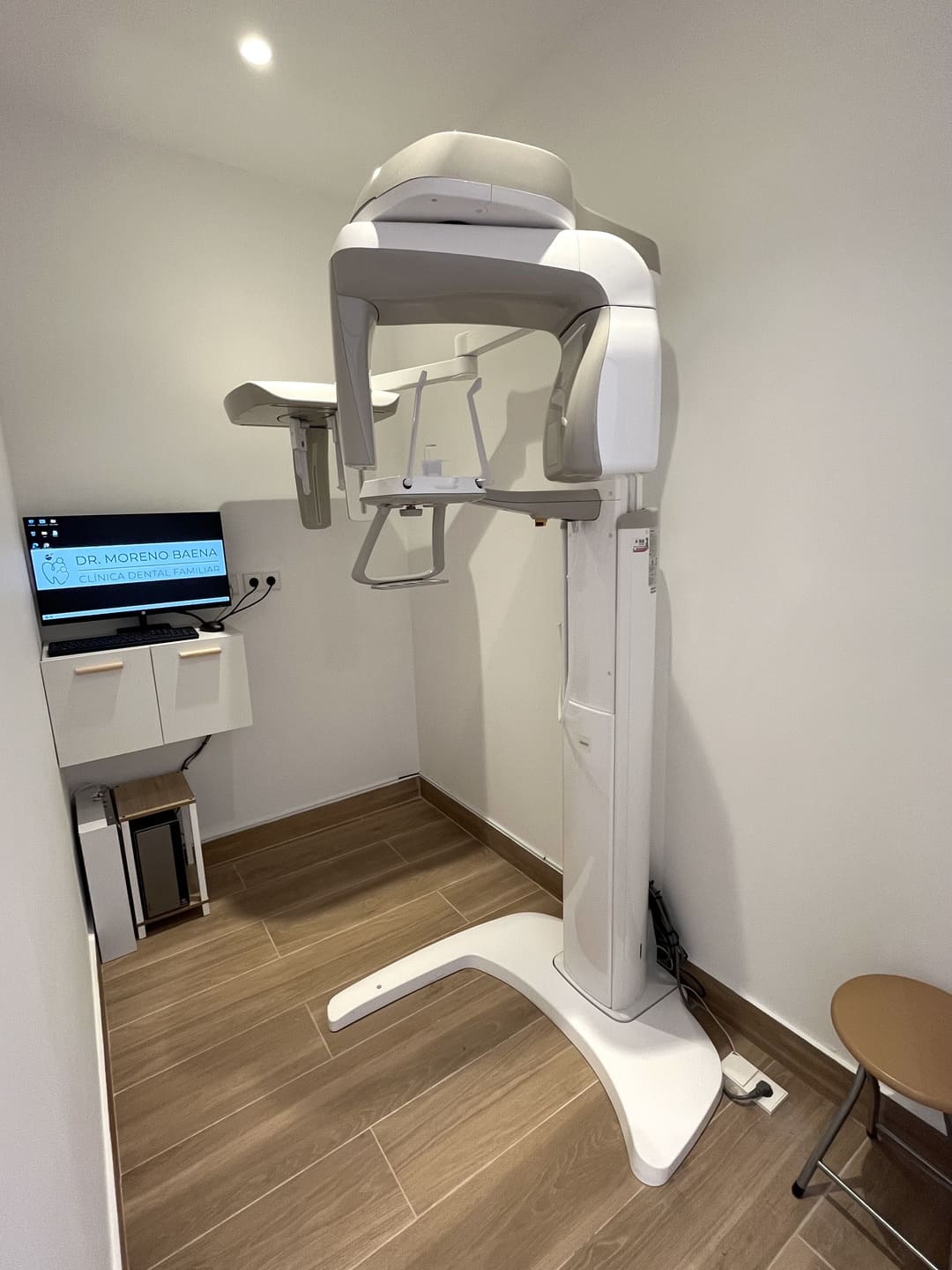 Endodoncia