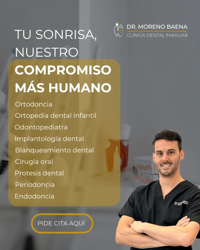 causas del mal aliento
